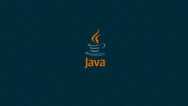 Java Oop Basics