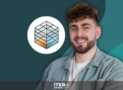 Java OOP: Object Oriented Programming with Exercises – 2025