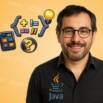 Java Operators & Expressions – Practice Questions 2026