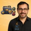 Java Packages & Access Modifiers – Interview Questions 2026