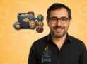 Java Packages & Access Modifiers – Interview Questions 2026