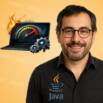 Java Performance Optimization – Interview Questions 2026