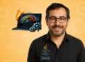 Java Performance Optimization – Interview Questions 2026