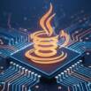 Java Practice Tests: 200+ Questions from Basics to Advanced