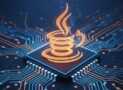Java Practice Tests: 200+ Questions from Basics to Advanced
