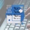 Java Programming Fundamentals