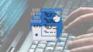 Java Programming Fundamentals