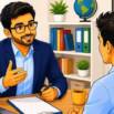 Java Programming Interview Prep & Practice Tests