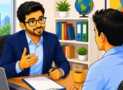 Java Programming Interview Prep & Practice Tests