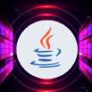 Java Programming Language Step-by-Step Learning Path