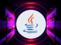 Java Programming Language Step-by-Step Learning Path