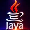 Java Programming Masterclass 2026: Beginner to Expert