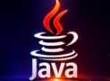 Java Programming Masterclass 2026: Beginner to Expert