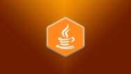 Java Programming Masterclass – Beginner to Master
