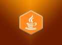 Java Programming Masterclass – Beginner to Master
