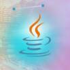 Java Programming Masterclass: From Beginner to Expert