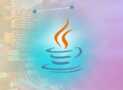Java Programming Masterclass: From Beginner to Expert