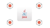 (java Programming Tutorial 2017)