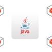 (java Programming Tutorial 2017)