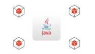(java Programming Tutorial 2017)