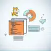 Java Programming(arrays):basics For Beginners