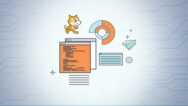 Java Programming(arrays):basics For Beginners