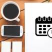 Java Programming(Date & Time):basics for beginners