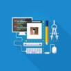 Java Programming(Methods):basics for beginners