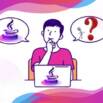 Java Quiz Challenge for Beginners Job Interview Preparations