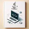 Java School 0: Basic Programming for Students and Beginners