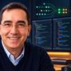 Java SE 21 Developer 1Z0-830 | Tests 2026 Certification