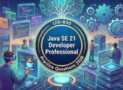 Java SE 21 Developer Professional 1Z0-830 Practice Test 2026