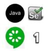 Java Selenium Cucumber Framework Part 1