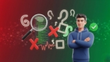 Java Servlets and JSP for Beginners Practice Test