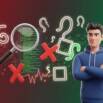 Java Servlets and JSP for Beginners Practice Test