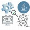 Java Software Testing – What Every Developer Must Know