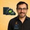 Java Spring Framework – Interview Questions 2026