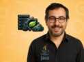 Java Spring Framework – Interview Questions 2026