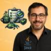 Java Testing (Test Automation) – Interview Questions 2026