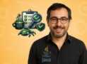 Java Testing (Test Automation) – Interview Questions 2026