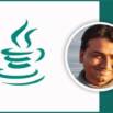 Java to Develop Programming Skills