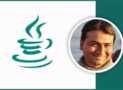 Java to Develop Programming Skills