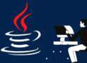 Java Training Complete Course for Java Beginners All in One