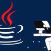 Java Training Complete Course for Java Beginners All in One
