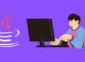 Java Training Crash Course for Java Beginners