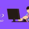 Java Training Crash Course for Java Beginners