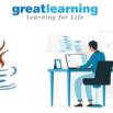 Java Tutorial For Beginners