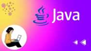 Java Tutorial for Complete Beginners.