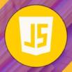 JavaScript 10 Projects in 10 Days Course for Beginners