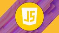 JavaScript 10 Projects in 10 Days Course for Beginners